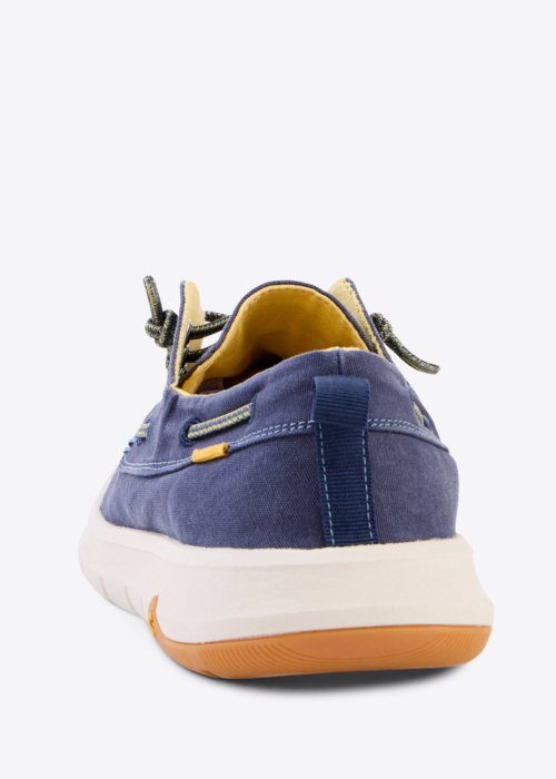 Camel Active vabaajajalatsid