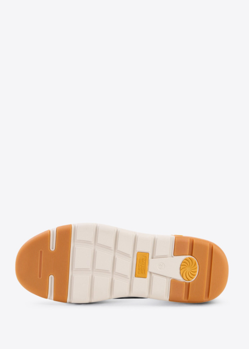 Camel Active vabaajajalatsid