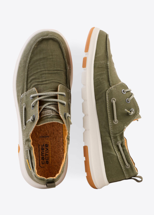 Camel Active vabaajajalatsid