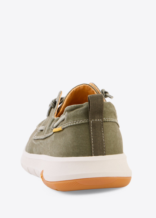 Camel Active vabaajajalatsid