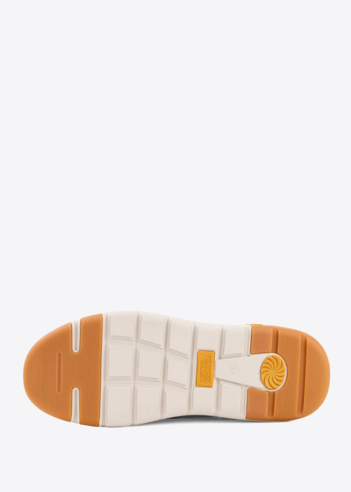 Camel Active vabaajajalatsid