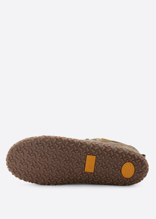 Кроссовки Camel Active