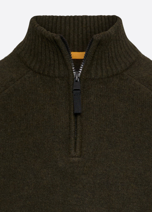 Camel Active kudum