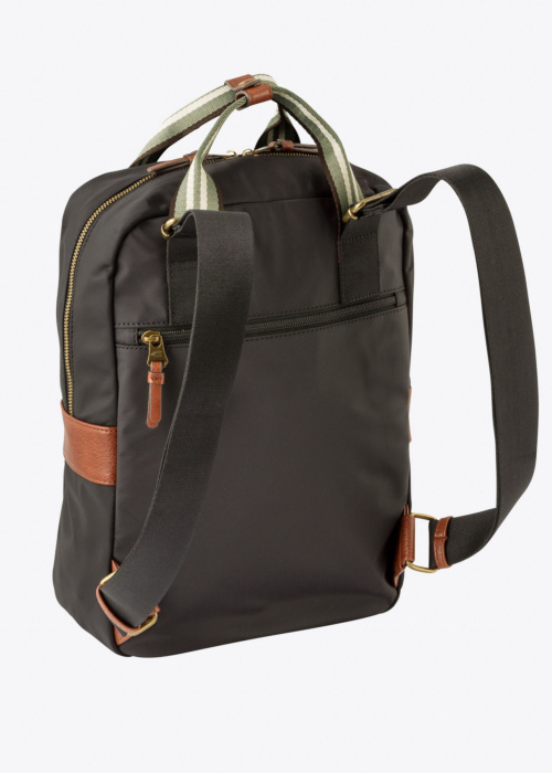 Camel Active seljakott Bari