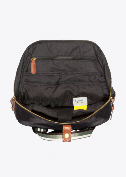 Camel Active seljakott Bari