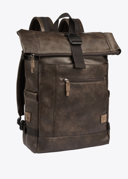 Рюкзак На складе 12" Camel Active