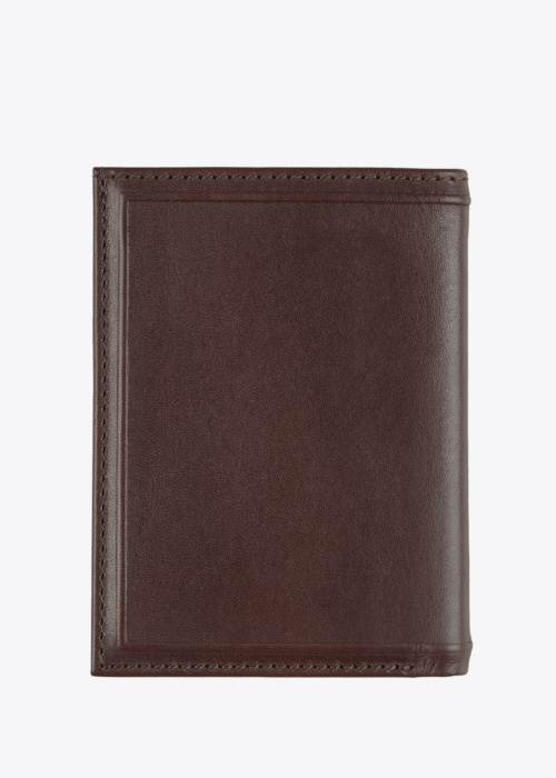 Camel Active rahakott Wood kinkekarbis