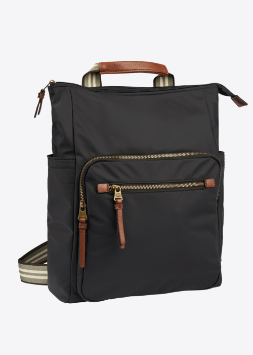 Рюкзак Bari Camel Active