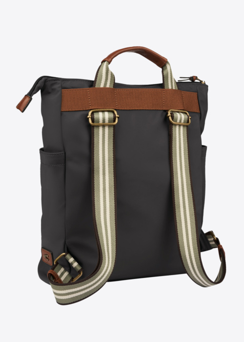 Рюкзак Bari Camel Active