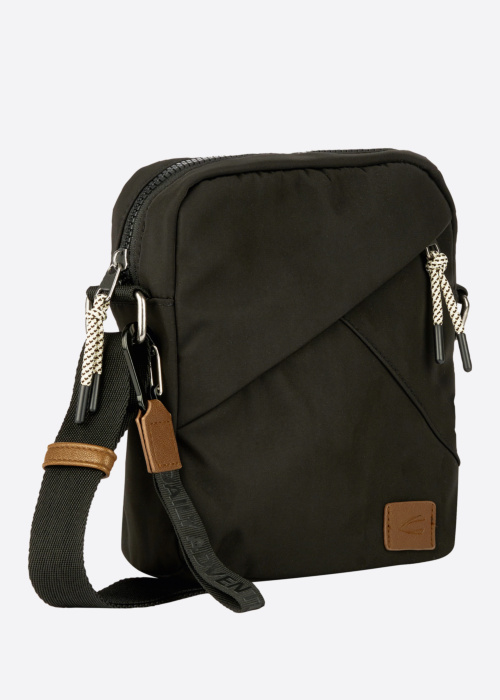 Camel Active õlakott Aurum