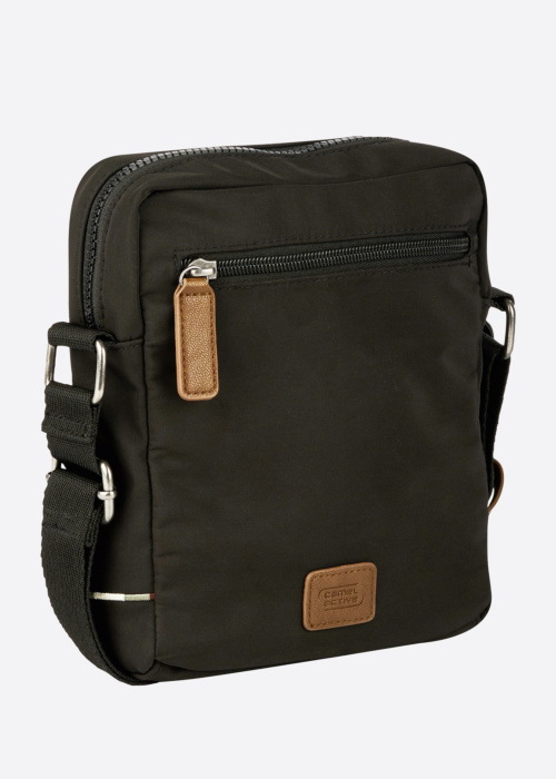 Camel Active õlakott Aurum