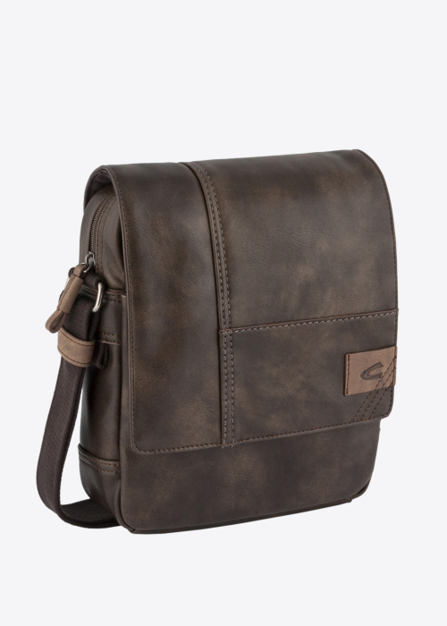 Camel Active käekott õlakott Laos