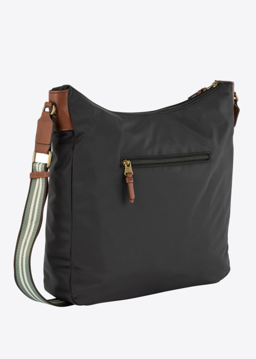 Сумка Bari Camel Active