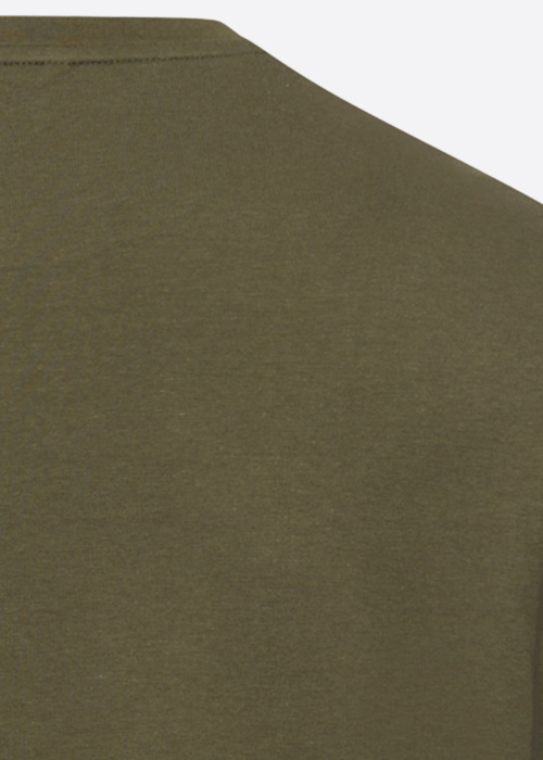 Футболка Camel Active