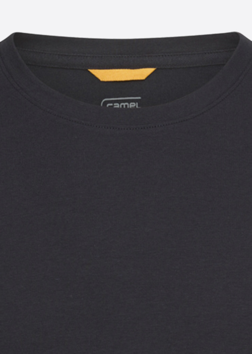 Футболка Camel Active