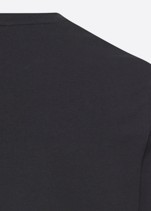 Футболка Camel Active