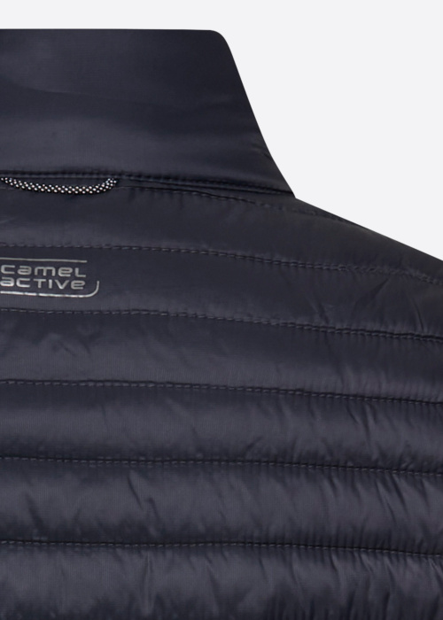 Жилет Camel Active