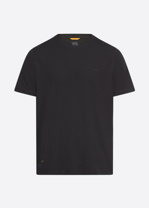 Футболка Camel Active