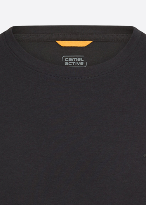 Футболка Camel Active