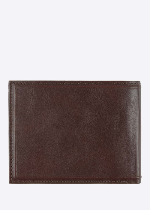Camel Active rahakott Wood