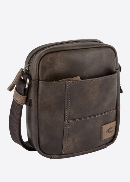 Camel Active Väike käekott