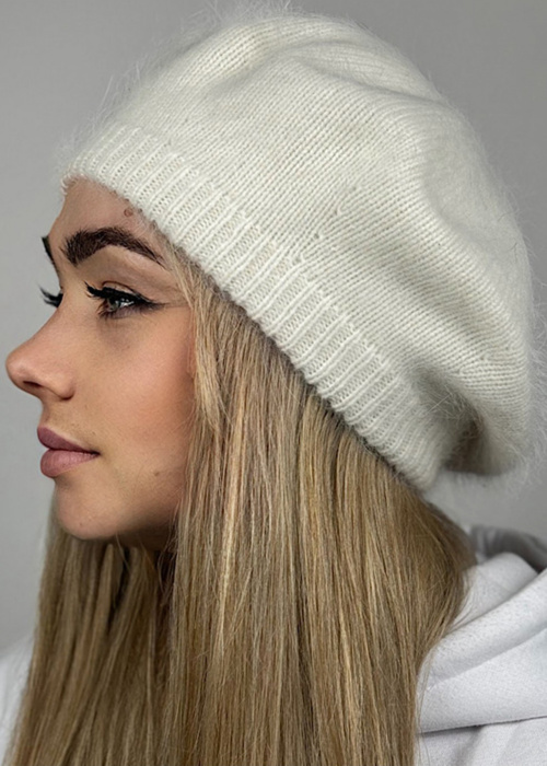Caskona müts Fir Baret