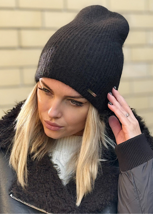Caskona müts Sabrina