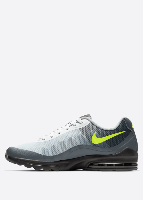 Nike vabaajajalatsid Air Max Invigor