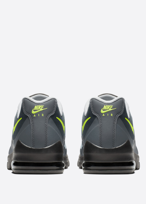 Nike vabaajajalatsid Air Max Invigor
