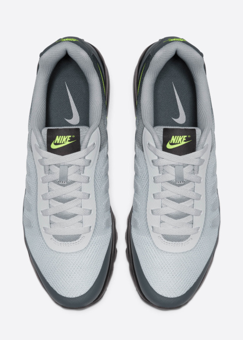 Nike vabaajajalatsid Air Max Invigor