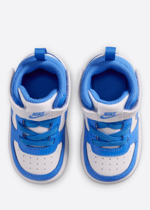 Nike tennised Court Borough Mid 2 Btv