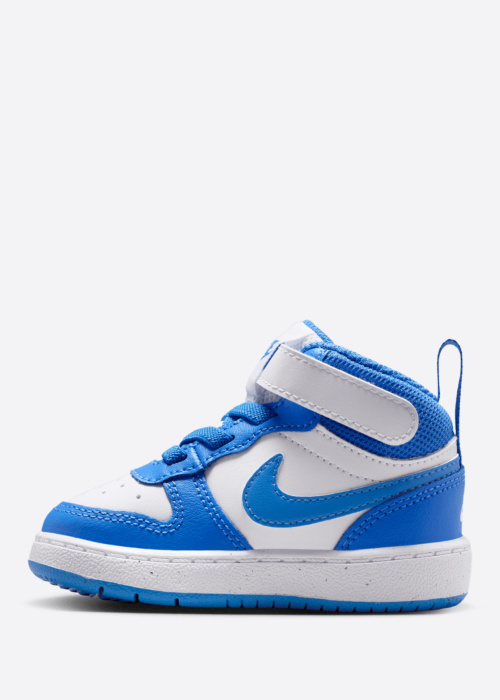 Nike tennised Court Borough Mid 2 Btv