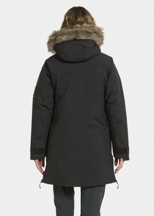 Didriksons talveparka Ceres