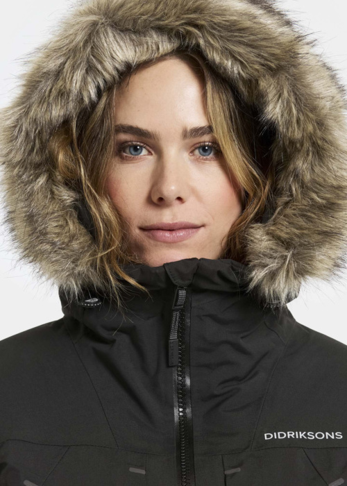 Didriksons talveparka Ceres
