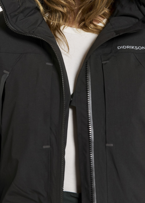 Didriksons talveparka Ceres