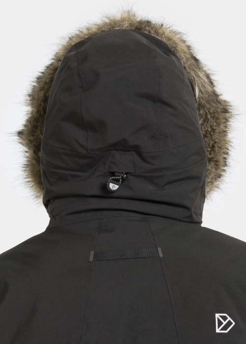 Didriksons talveparka Ceres