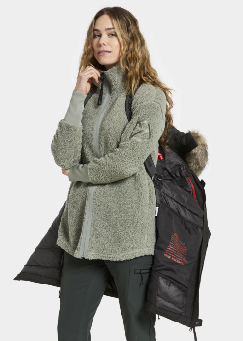 Didriksons talveparka Ceres