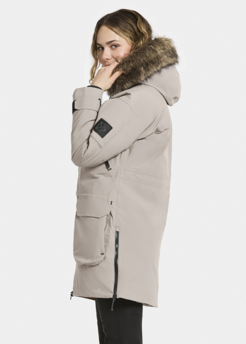 Didriksons talveparka Ceres