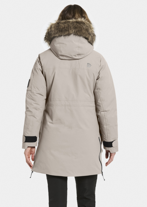 Didriksons talveparka Ceres