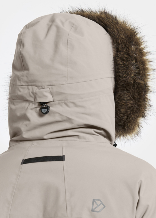 Didriksons talveparka Ceres
