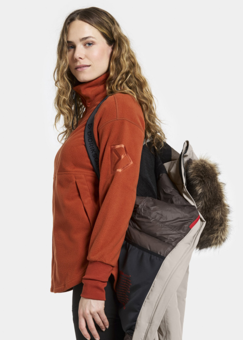 Didriksons talveparka Ceres