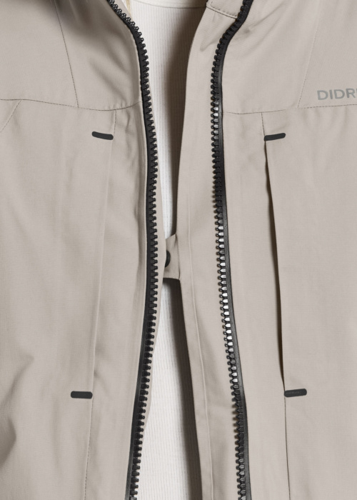 Didriksons talveparka Ceres