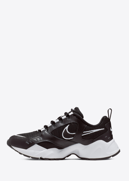 Nike vabaajajalatsid Heights