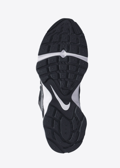 Nike vabaajajalatsid Heights