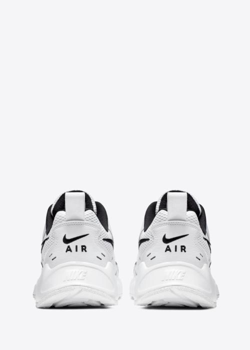 Nike vabaajajalatsid Air Heights