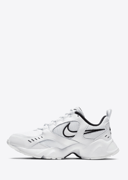 Nike vabaajajalatsid Air Heights