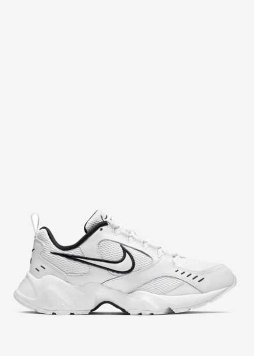 Nike vabaajajalatsid Air Heights