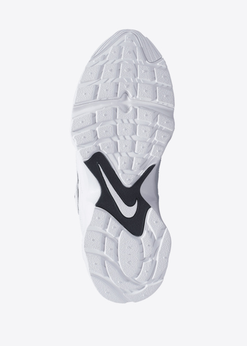 Nike vabaajajalatsid Air Heights