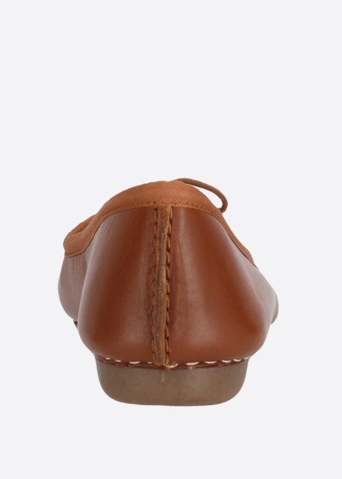 Балетки Freckle Ice Clarks