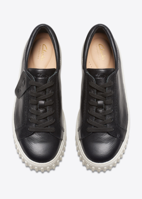 Clarks tennised Mayhill Walk